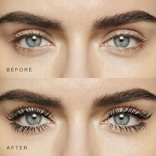 1+1 GRATUIT | 4D Liquid Lash Extensions Mascara