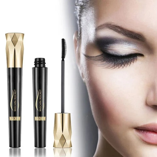 1+1 GRATUIT | 4D Liquid Lash Extensions Mascara