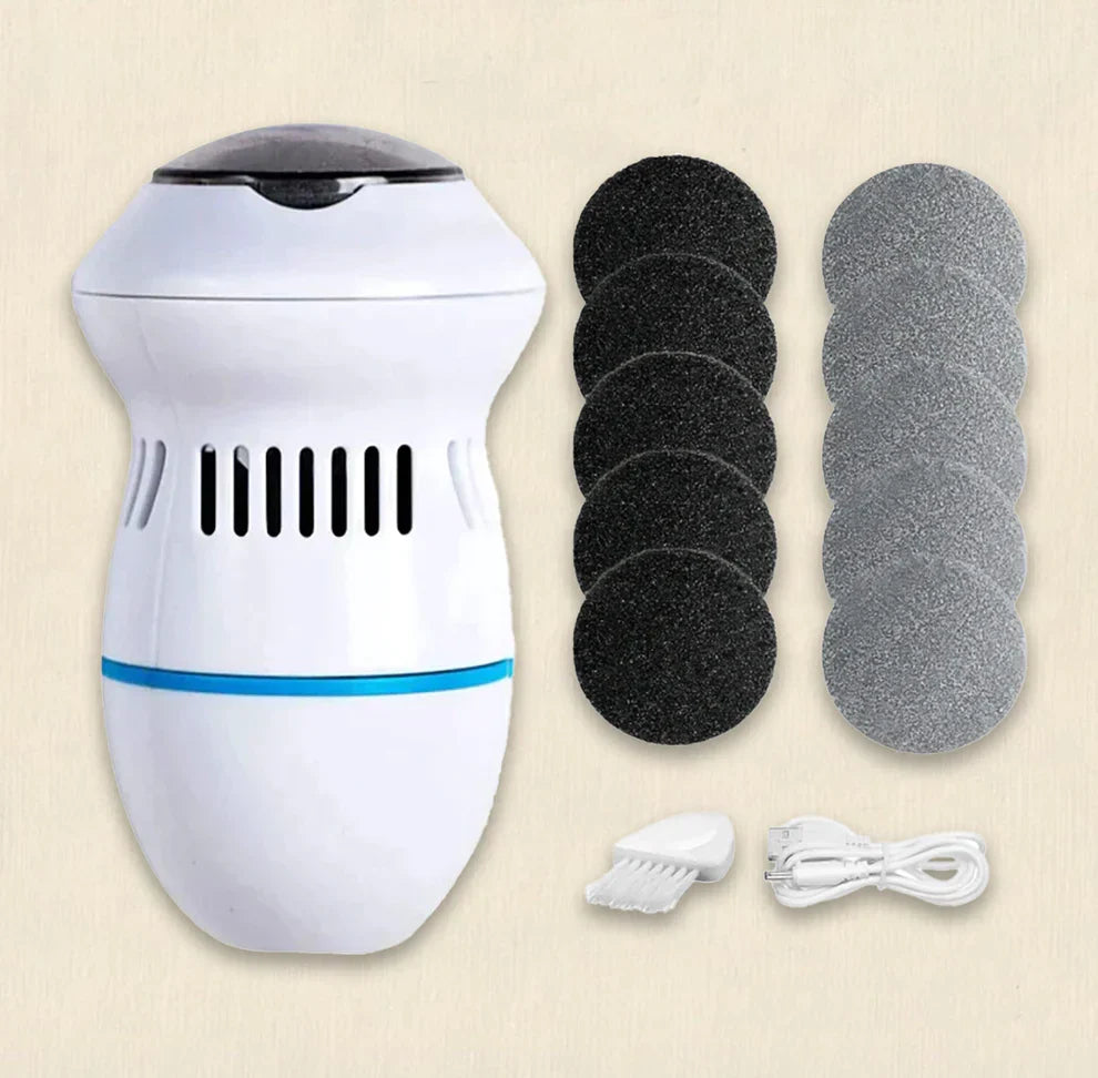 LIME À PIED ÉLECTRIQUE