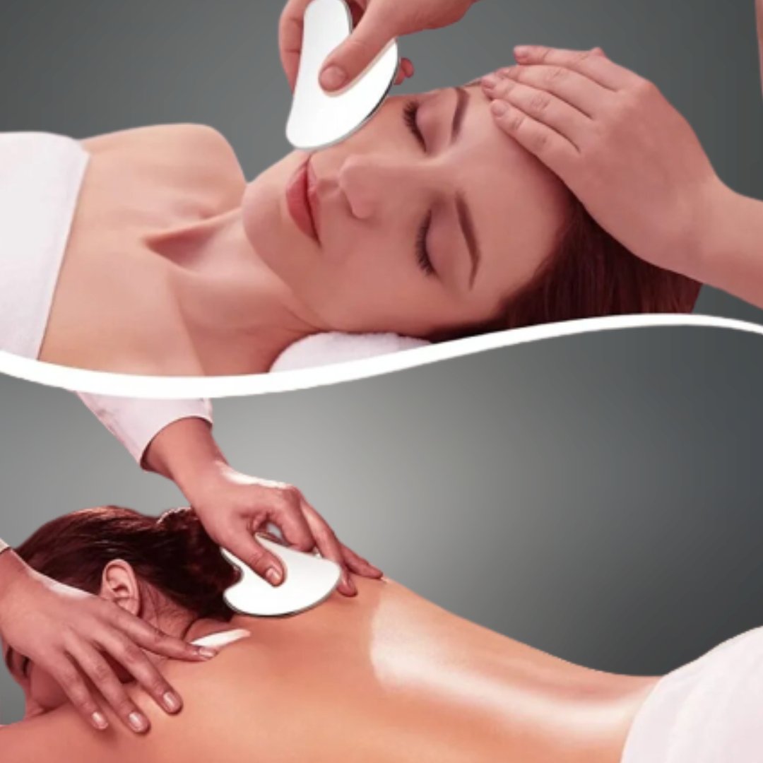 Gua sha PureNova™