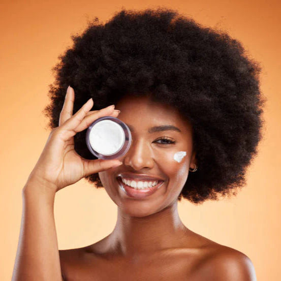Crème Anti-Age