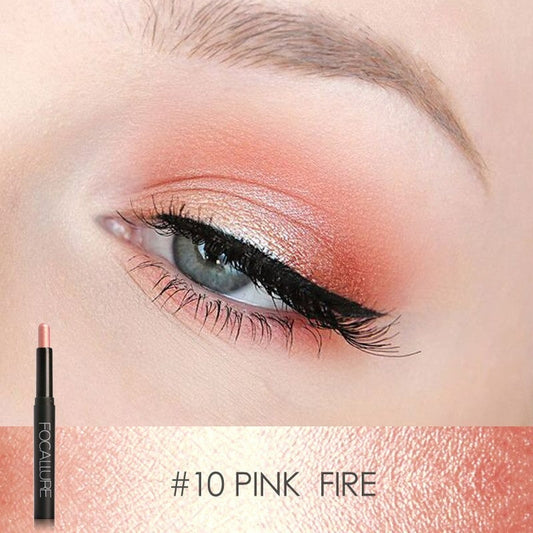 1+1 GRATUIT | BeautéStyle™ - Fard à paupières stylo