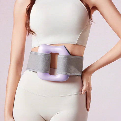 Anneau de fascia multifonctionnel pour tout le corps