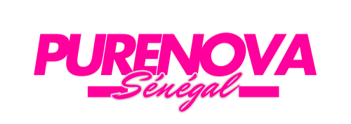 PURNOVA