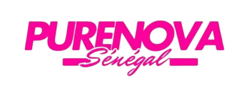 PureNova