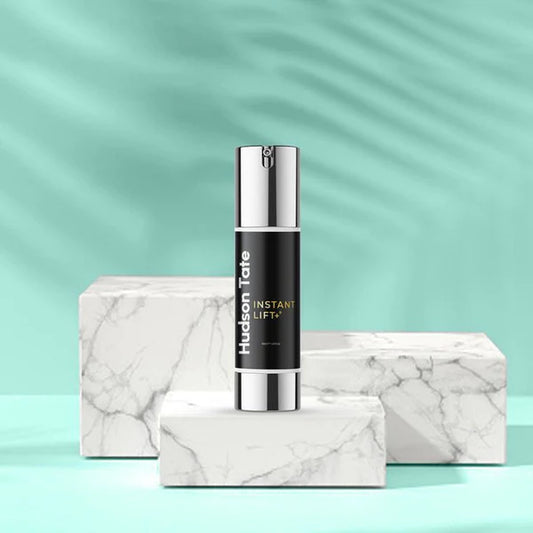 Crème Instant-Lift+