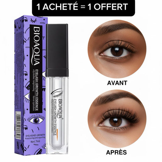 Sérum de Croissance pour Cils